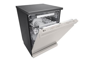 Máy rửa chén độc lập LG LDT14BGA3