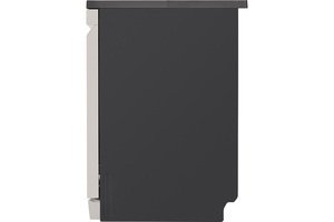 Máy rửa chén độc lập LG LDT14BGA3