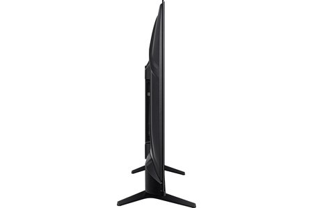 Smart Tivi Toshiba 4K 43 inch 43E330NP