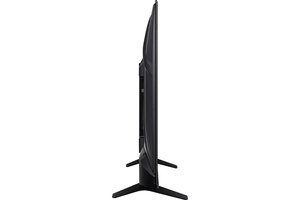 Smart Tivi Toshiba 4K 43 inch 43E330NP