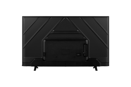 Smart Tivi Toshiba 4K 43 inch 43E330NP