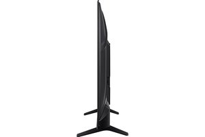 Smart Tivi Toshiba 4K 43 inch 43E330NP