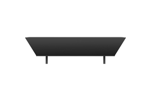 Smart Tivi Toshiba 4K 43 inch 43E330NP