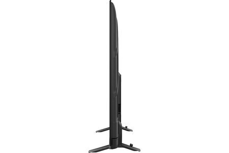 Smart Tivi QLED Toshiba 4K 65 inch 65M450NP