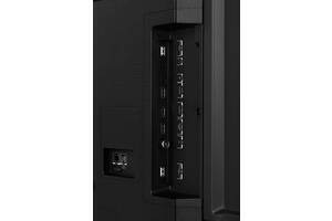 Smart Tivi QLED Toshiba 4K 65 inch 65M450NP