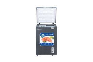 Tủ đông Hòa Phát 107 lít HPF AD6107G