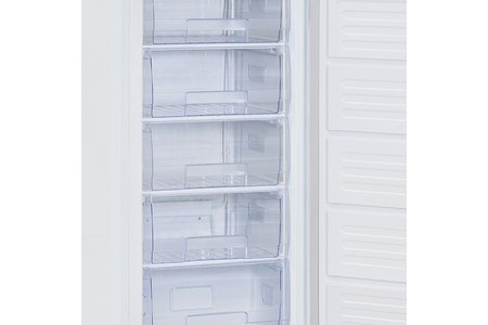 Tủ đông Sanaky 150 lít VH-180VD