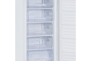 Tủ đông Sanaky 150 lít VH-180VD