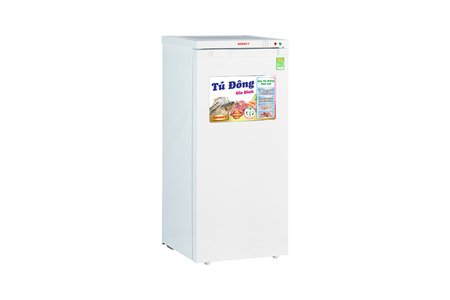 Tủ đông Sanaky 150 lít VH-180VD