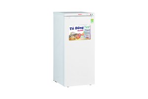 Tủ đông Sanaky 150 lít VH-180VD