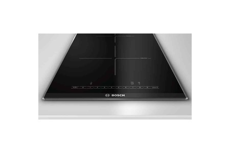 Bếp từ Domino Bosch PIB375FB1E Series 6