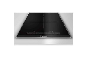 Bếp từ Domino Bosch PIB375FB1E Series 6