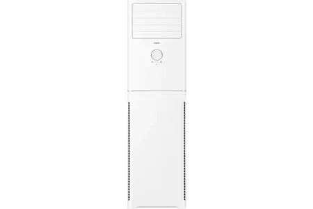 Máy lạnh tủ đứng Aqua Inverter 2.5 HP AQA-FR24S