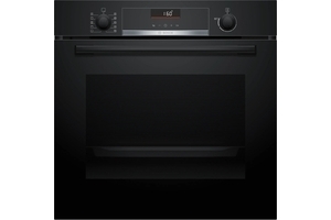 Lò nướng âm tủ Bosch HBG7241B1 Series 8