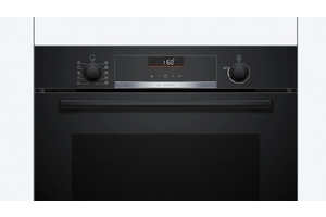 Lò nướng âm tủ Bosch HBG7241B1 Series 8