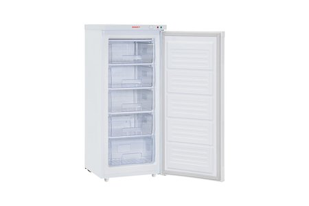Tủ đông Sanaky 150 lít VH-180VD