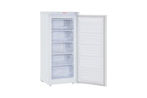 Tủ đông Sanaky 150 lít VH-180VD