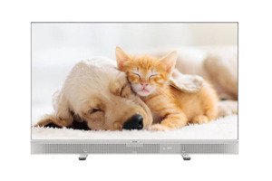 Google Tivi Di Động Coocaa 32 Inch 32D3E PRO