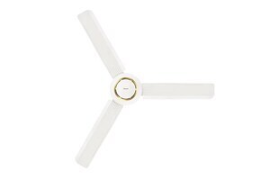 Quạt trần Panasonic 3 cánh F-60MZ2 66W - Màu Trắng