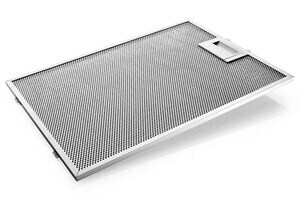 Máy hút mùi Bosch DFS067K51