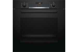 Lò nướng BOSCH HBA5360B0 |Serie 6