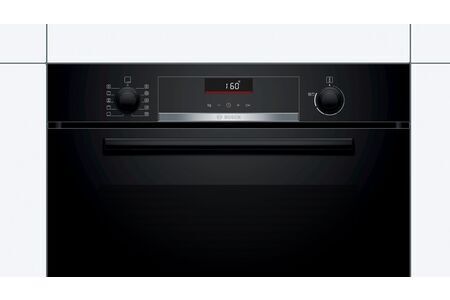 Lò nướng BOSCH HBA5360B0 |Serie 6