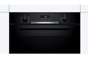 Lò nướng BOSCH HBA5360B0 |Serie 6