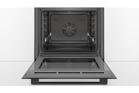 Lò nướng BOSCH HBA5360B0 |Serie 6