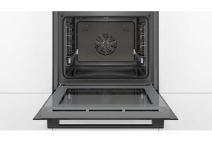 Lò nướng BOSCH HBA5360B0 |Serie 6