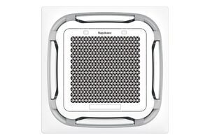 Máy lạnh Cassette Inverter 2.0HP Nagakawa NIT-C18R2U35