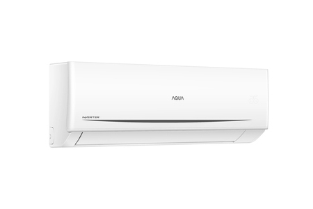 Máy lạnh Aqua Inverter 1.5 HP AQA-RV13ME