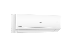 Máy lạnh Aqua Inverter 1.5 HP AQA-RV13ME