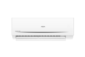 Máy lạnh Aqua Inverter 1 HP AQA-RV10ME