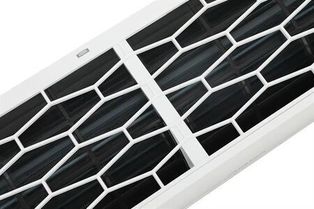 Máy lạnh Aqua Inverter 1.5 HP AQA-RV13QA3