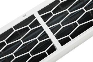 Máy lạnh Aqua Inverter 1.5 HP AQA-RV13QA3