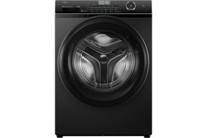 Máy giặt Aqua Inverter 10 kg AW10-BP4959U1K(B)