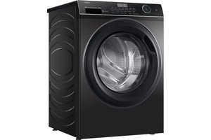 Máy giặt Aqua Inverter 10 kg AW10-BP4959U1K(B)