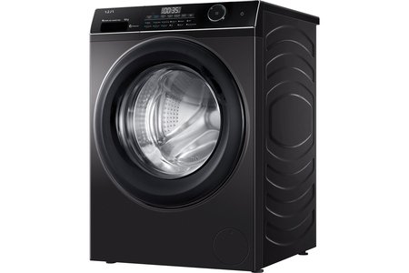 Máy giặt Aqua Inverter 10 kg AW10-BP4959U1K(B)