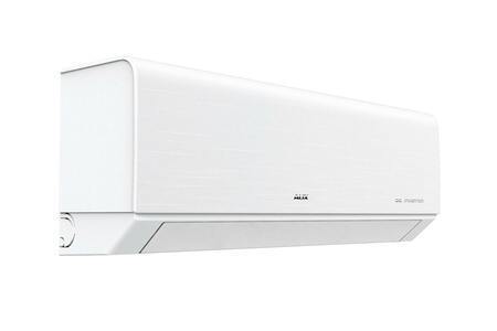 Máy lạnh Aux Inverter 1 HP AW10CAA4DI-3VN