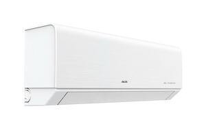 Máy lạnh Aux Inverter 1 HP AW10CAA4DI-3VN