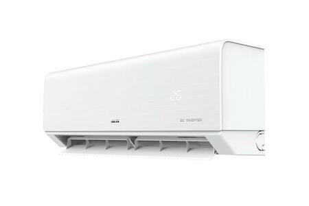 Máy lạnh Aux Inverter 1 HP AW10CAA4DI-3VN