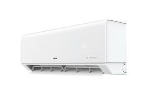 Máy lạnh Aux Inverter 1 HP AW10CAA4DI-3VN