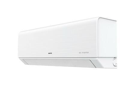 Máy lạnh Aux Inverter 1 HP AW10CAA4DI-3VN
