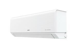 Máy lạnh Aux Inverter 1 HP AW10CAA4DI-3VN