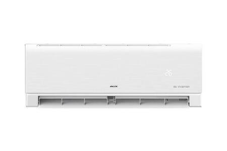 Máy lạnh Aux Inverter 1 HP AW10CAA4DI-3VN