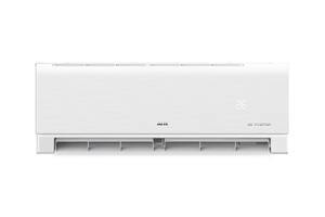 Máy lạnh Aux Inverter 1 HP AW10CAA4DI-3VN