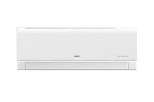 Máy lạnh Aux Inverter 1 HP AW10CAA4DI-3VN