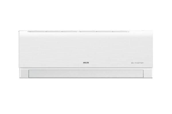 Máy lạnh Aux Inverter 1 HP AW10CAA4DI-3VN
