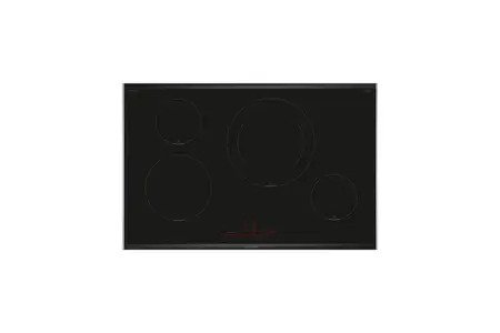 Bếp từ Bosch PIE875HC1E series 6