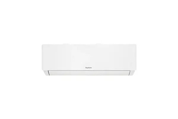 Máy Lạnh Nagakawa Inverter 1.5 HP NIS-C12R2U51